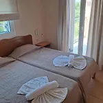 Villa Filia Std