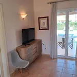 Villa Filia Std