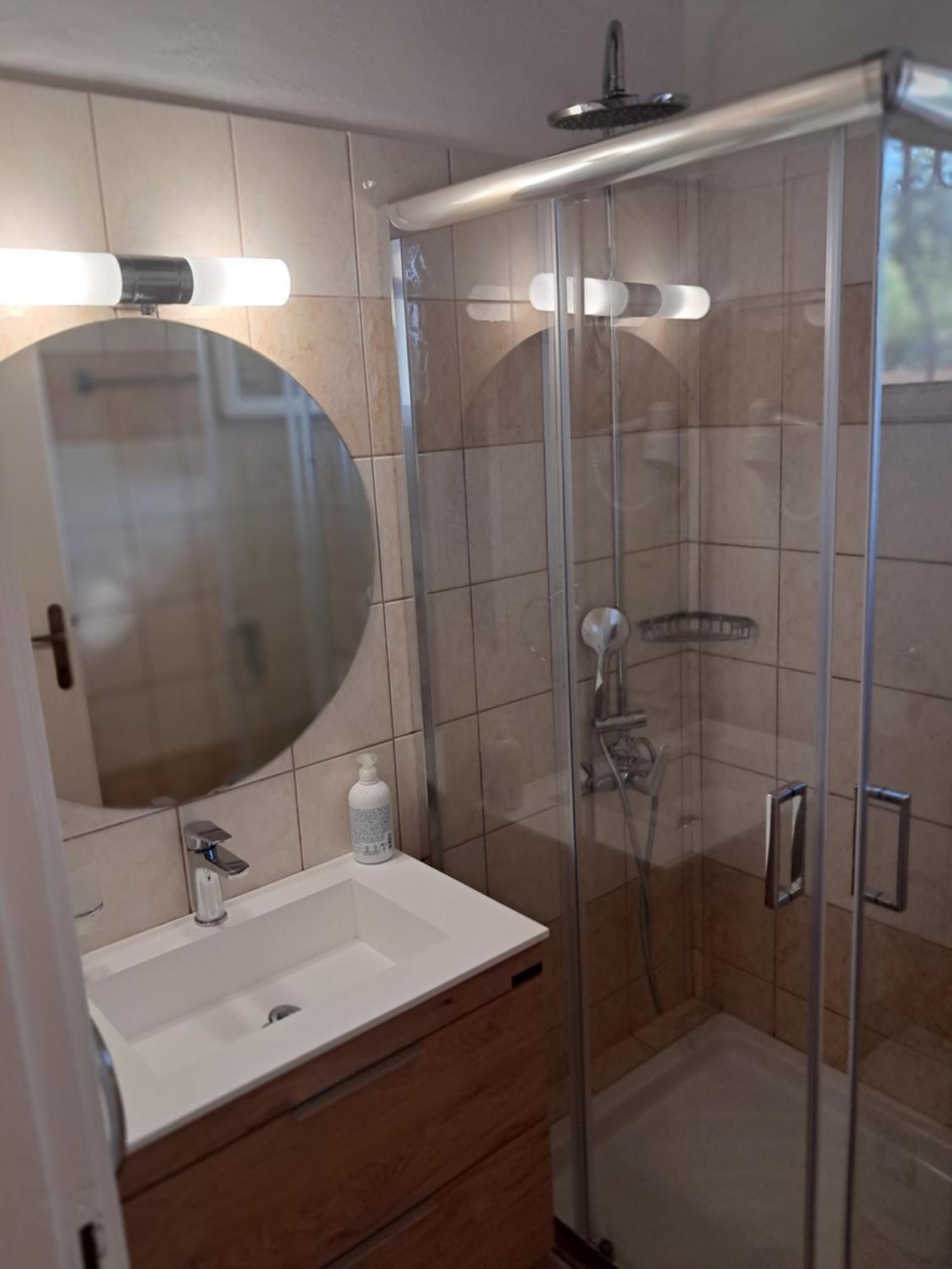 Filia Std Villa